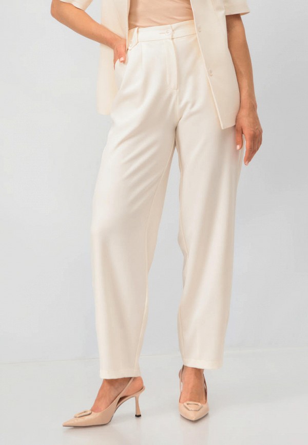 Брюки Vivienne Mare 8099₽