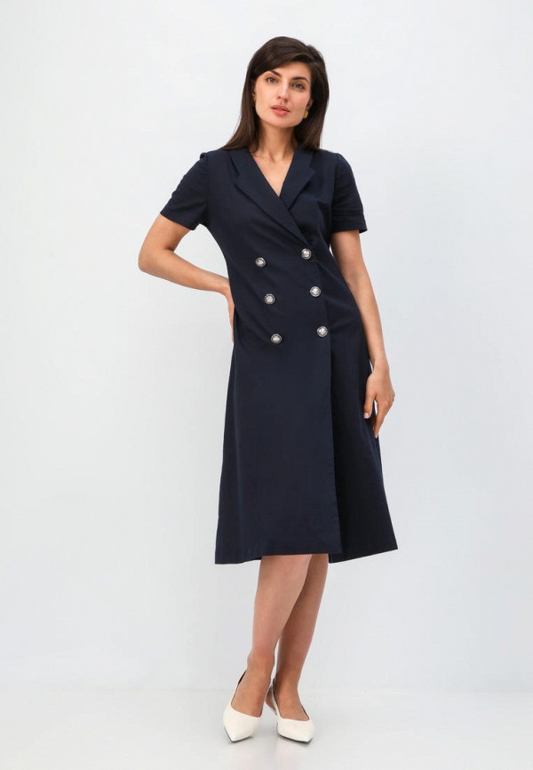 Платье Vivienne Mare