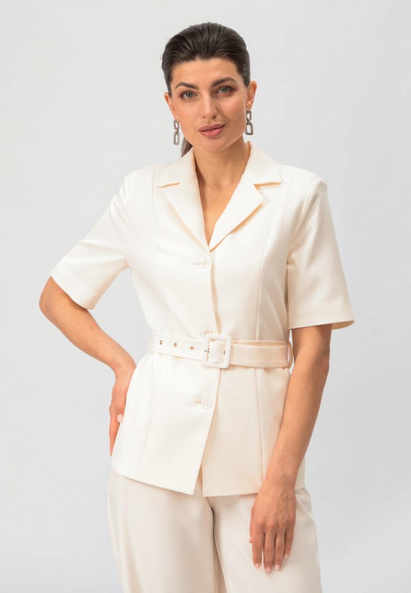 Жакет Vivienne Mare 9449₽