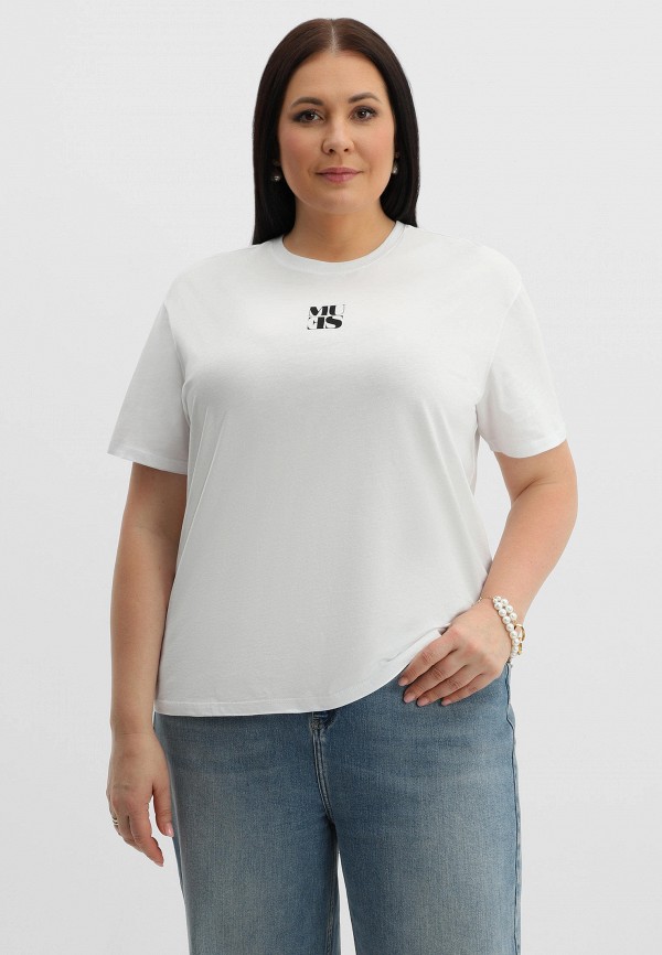 Футболка A la Tete 2792₽