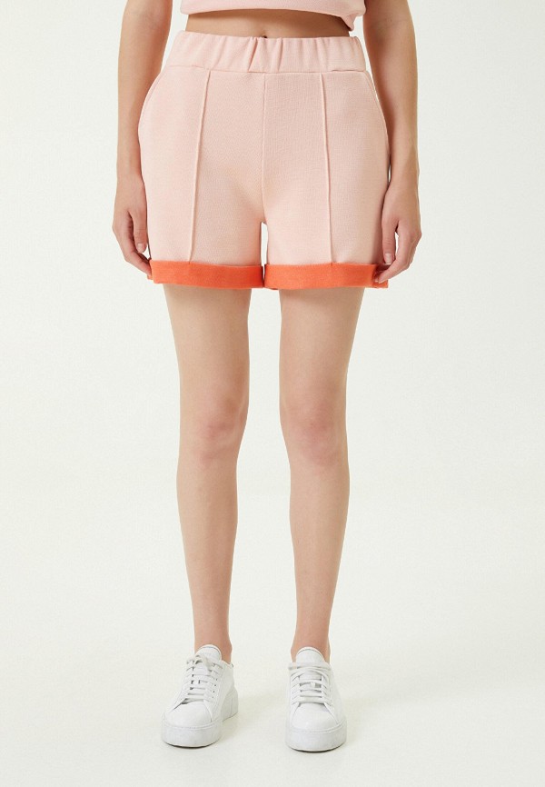 Шорты Club 3950₽