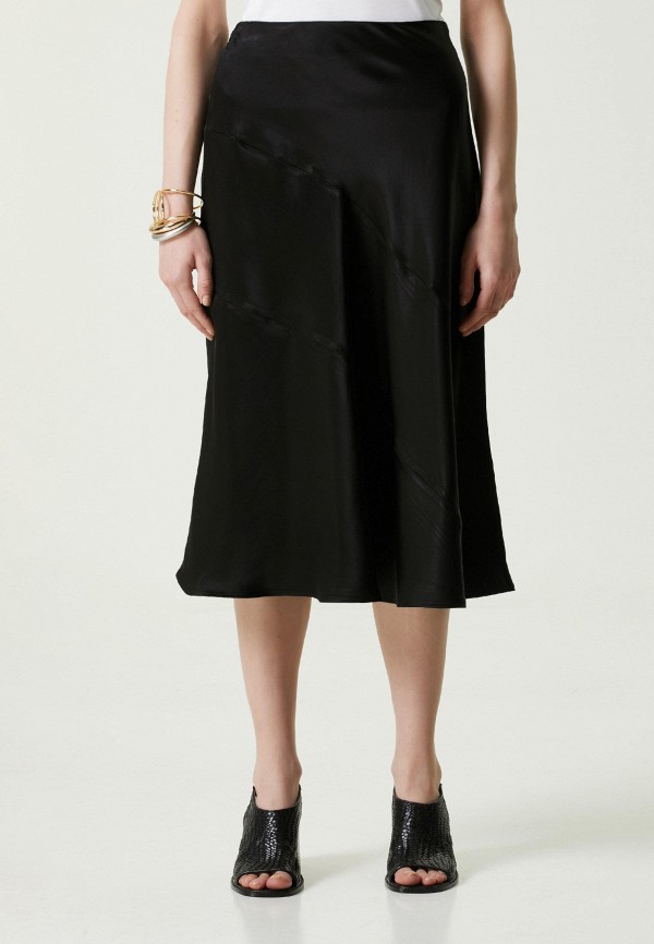 Юбка NetWork 9950₽