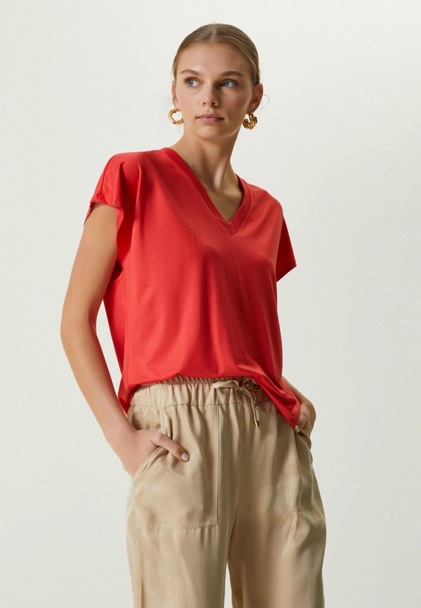 Футболка NetWork 1950₽