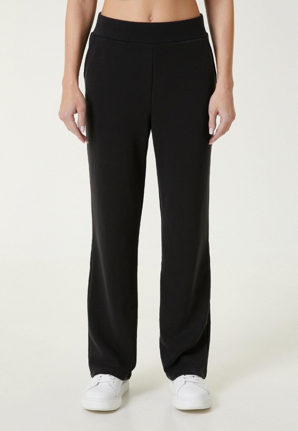 Брюки NetWork 11999₽