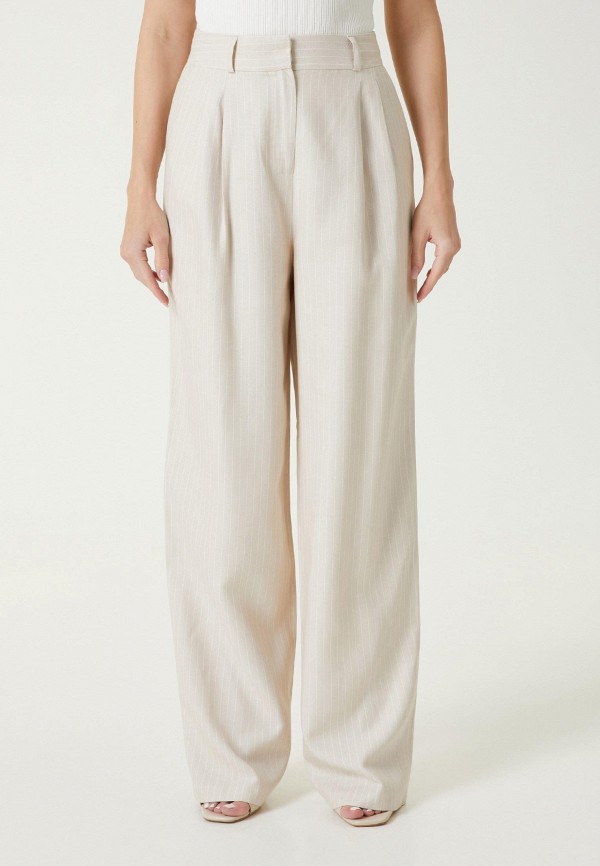 Брюки NetWork 9950₽