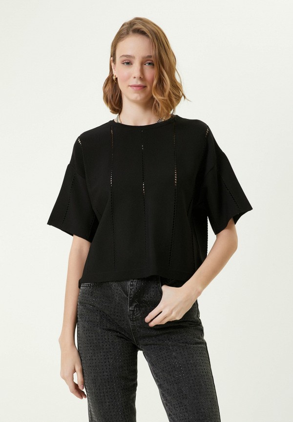 Футболка Club 8950₽