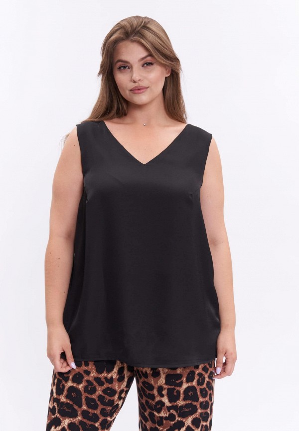 Топ Артесса 2990₽