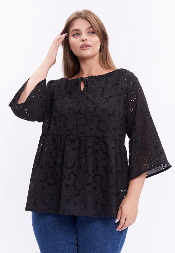 Блуза Артесса 4950₽