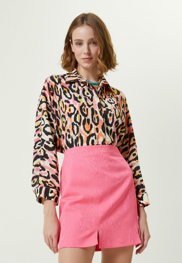 Блуза Club 12950₽