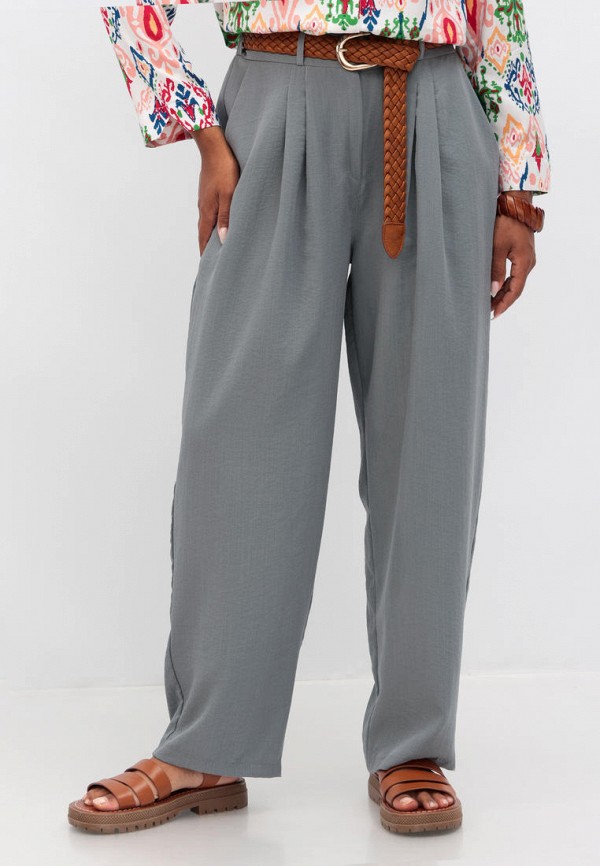 Брюки Frida 6749₽