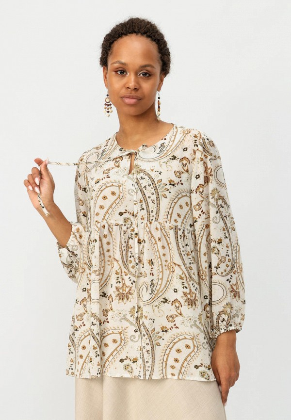 Блуза Frida 4699₽