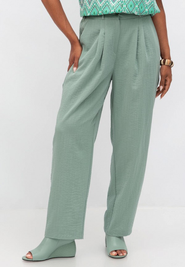 Брюки Frida 6749₽