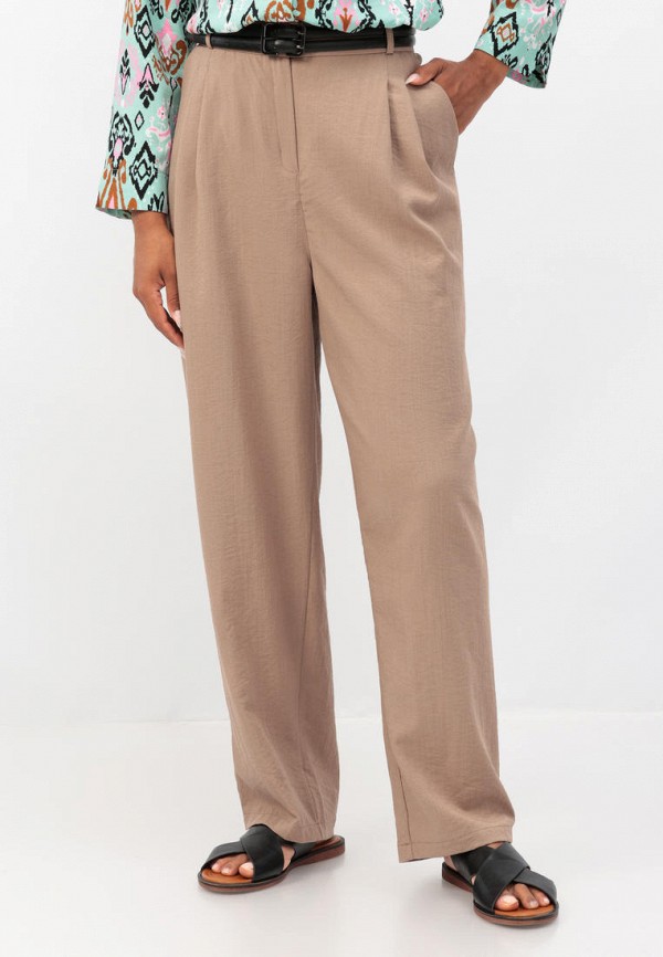 Брюки Frida 6749₽