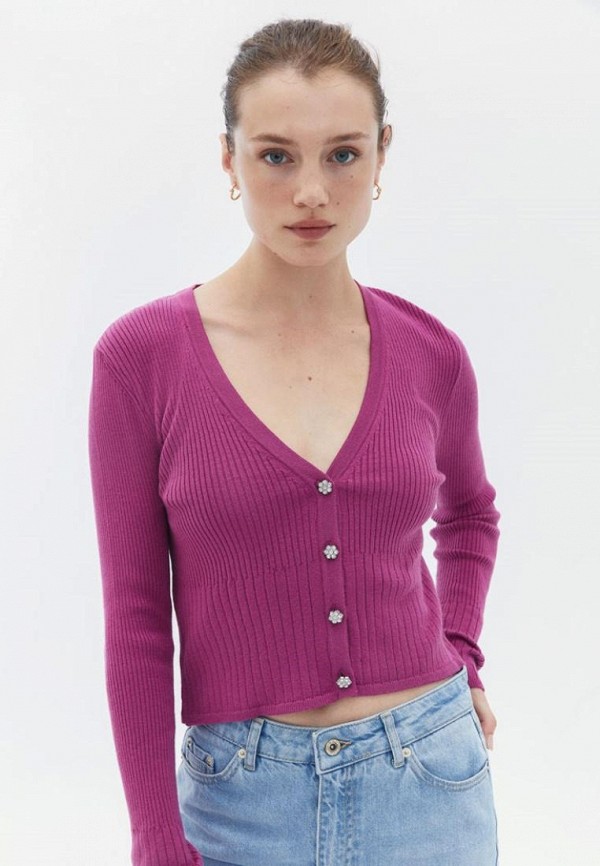 Кардиган OXXO 2999₽