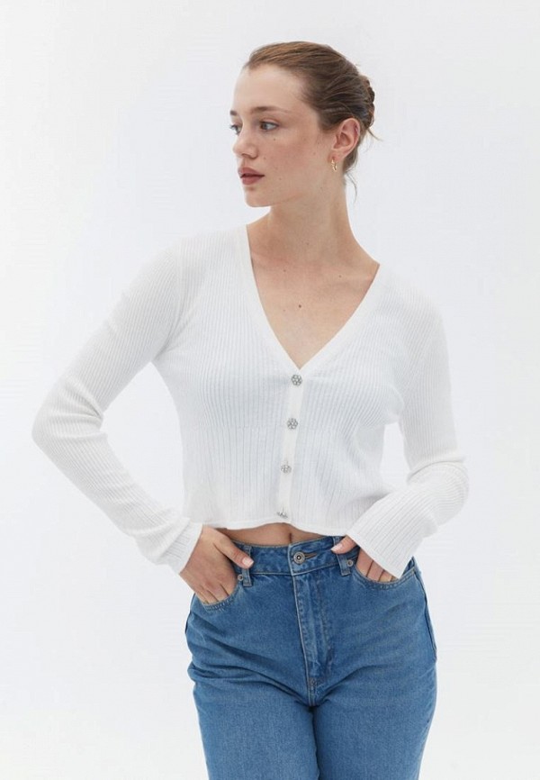 Кардиган OXXO 2999₽