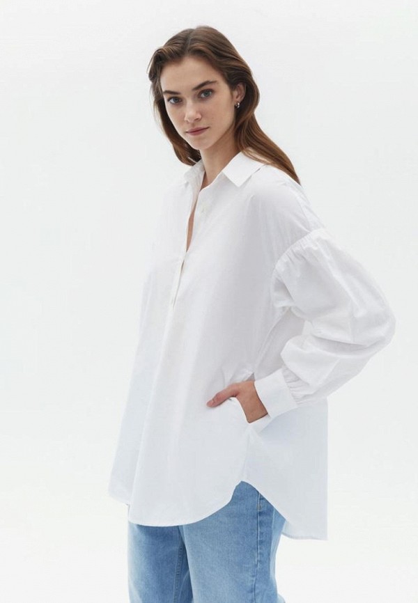 Рубашка OXXO 2950₽