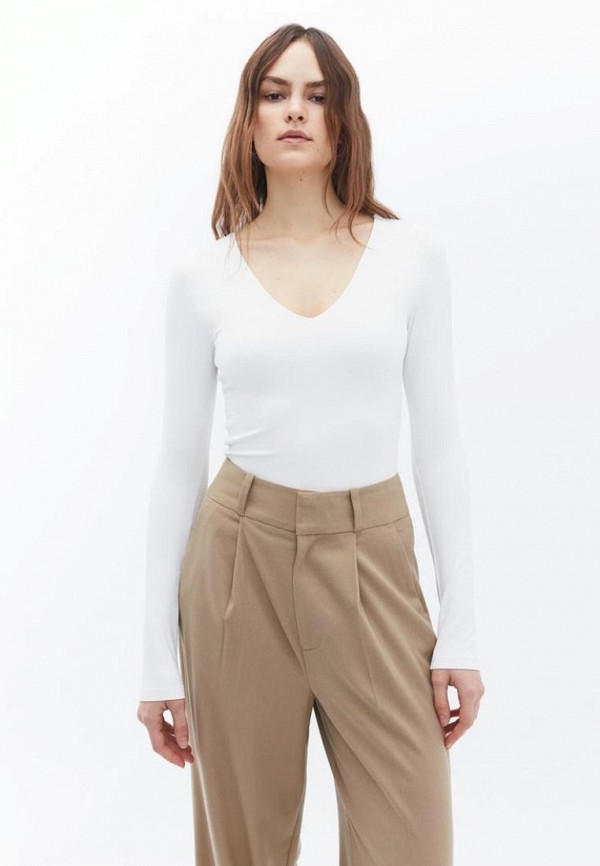 Боди OXXO 1250₽