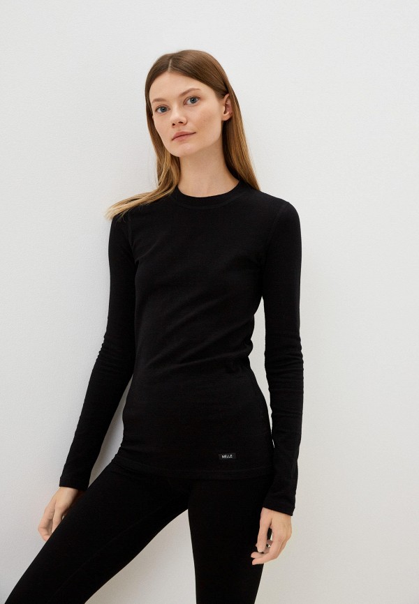 Термобелье верх Melle 3799₽