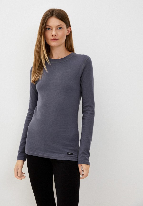 Термобелье верх Melle 3399₽