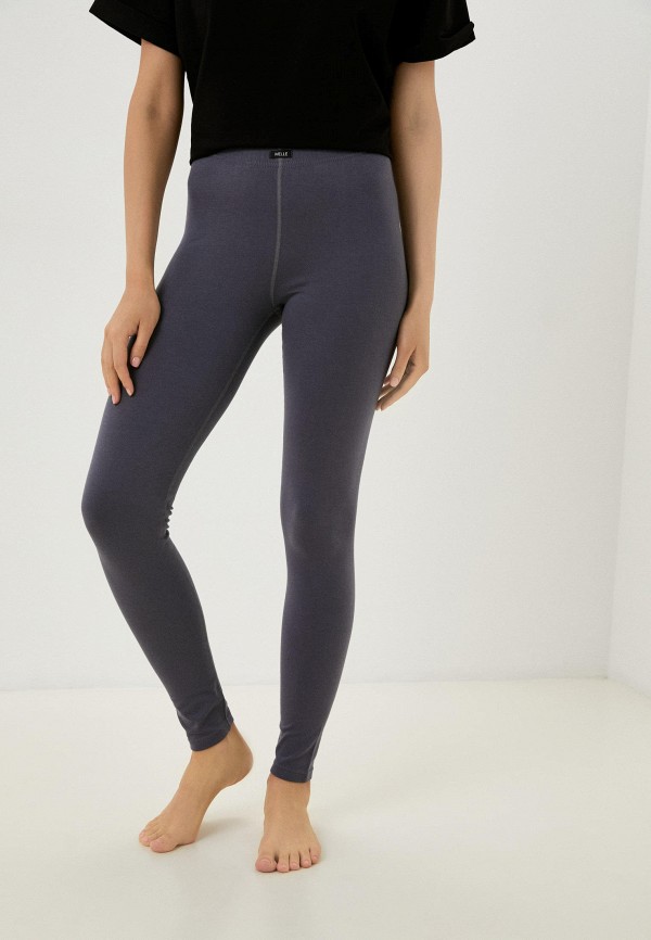 Термобелье низ Melle 3299₽