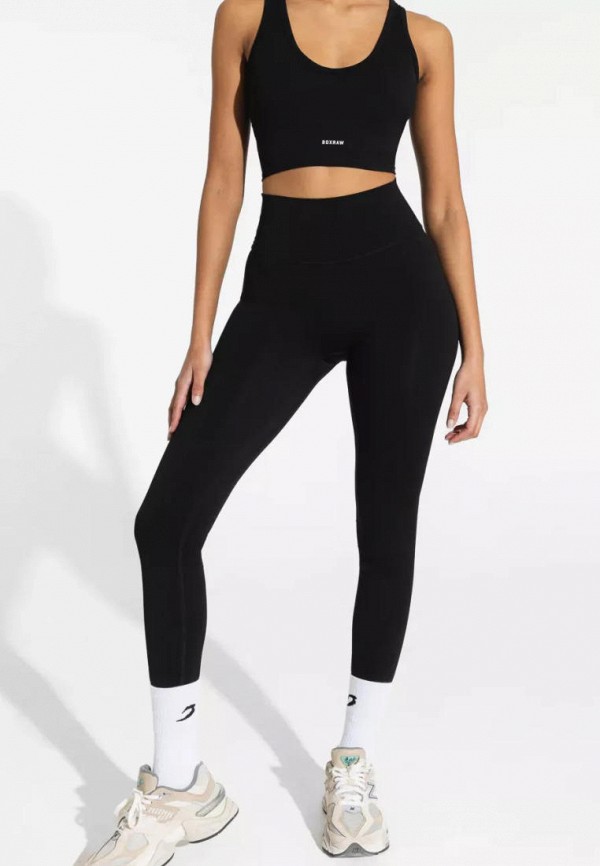 Леггинсы Boxraw 6590₽