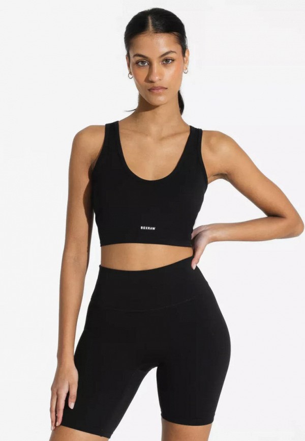 Топ спортивный Boxraw 6490₽