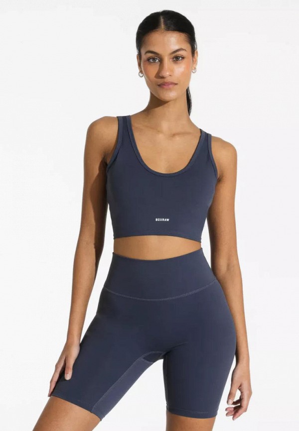 Топ спортивный Boxraw 6490₽