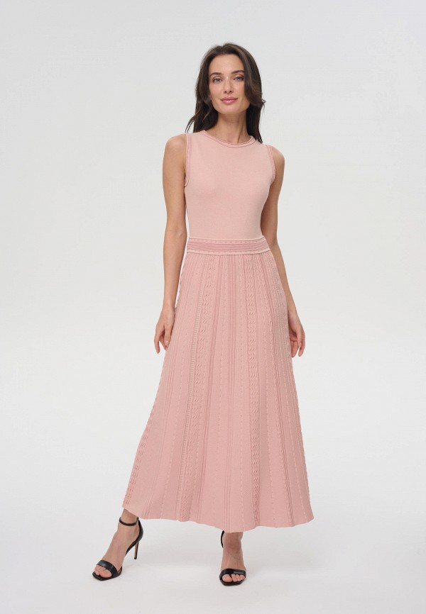 Платье Cepheya 25700₽