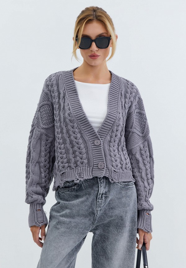 Кардиган Top Top 9990₽