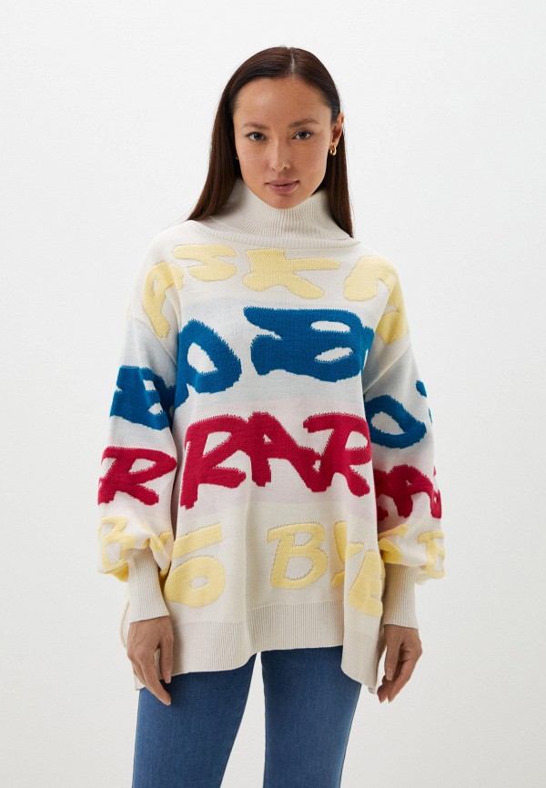 Свитер Melle 5760₽