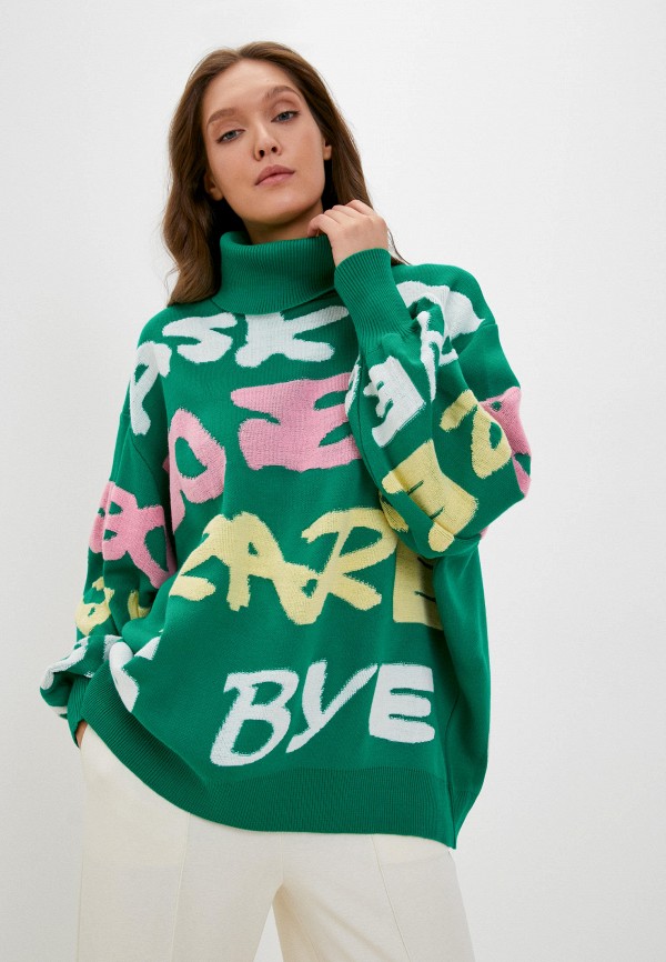 Свитер Melle 5760₽