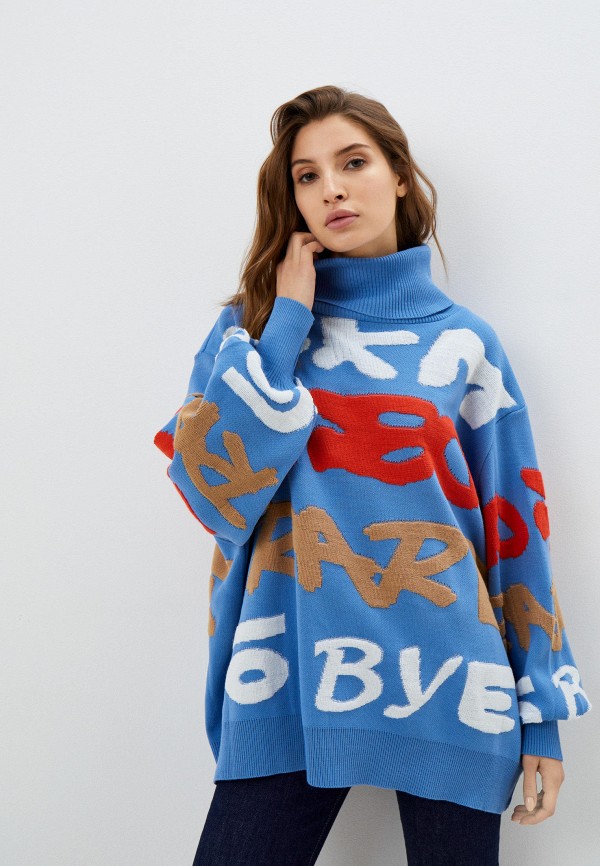 Свитер Melle 5760₽