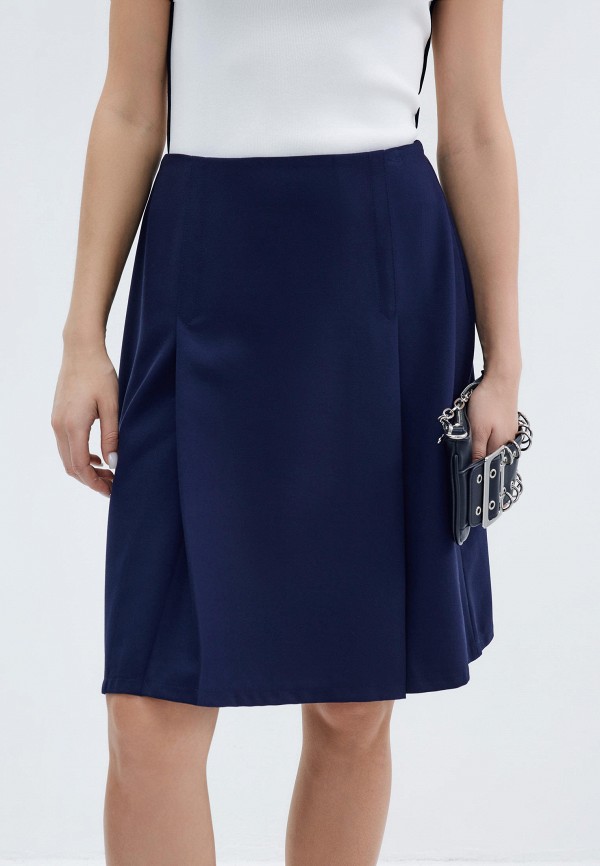 Юбка Top Top 6990₽