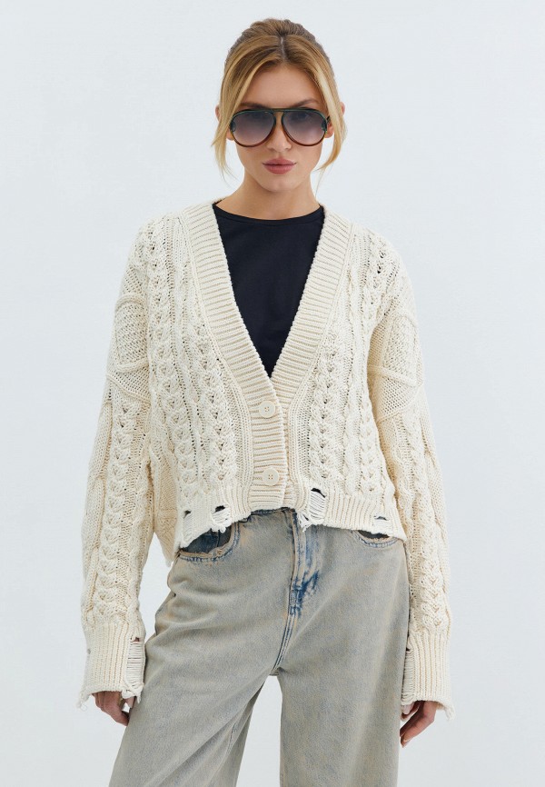 Кардиган Top Top 9990₽