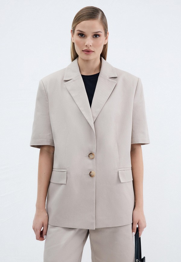 Жакет Top Top 6494₽