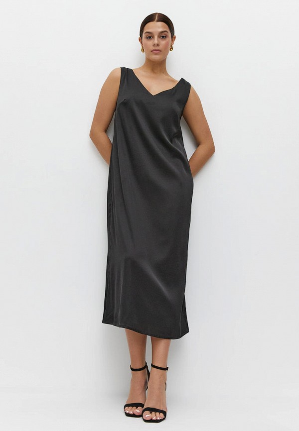 Платье 4forms 10890₽