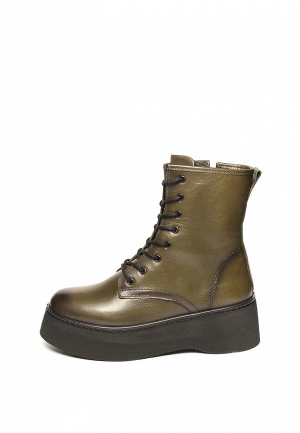 Ботинки Airbox 7999₽