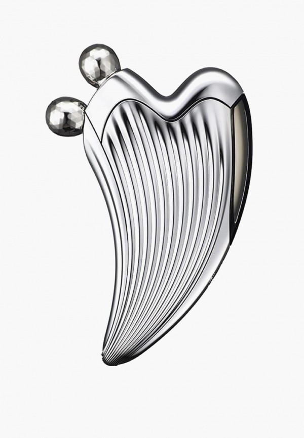 Массажер для лица Refa