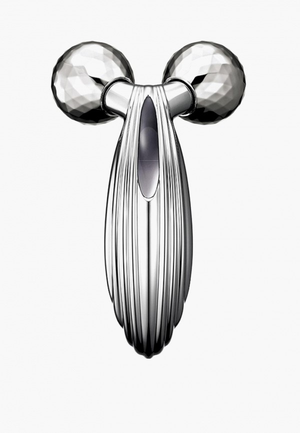 Массажер для лица и тела Refa