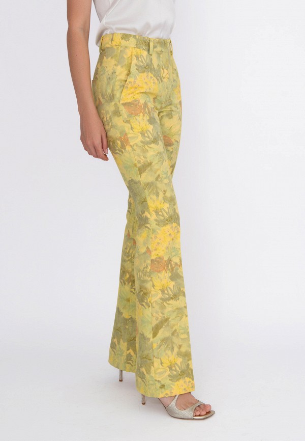 Джинсы Without Fail