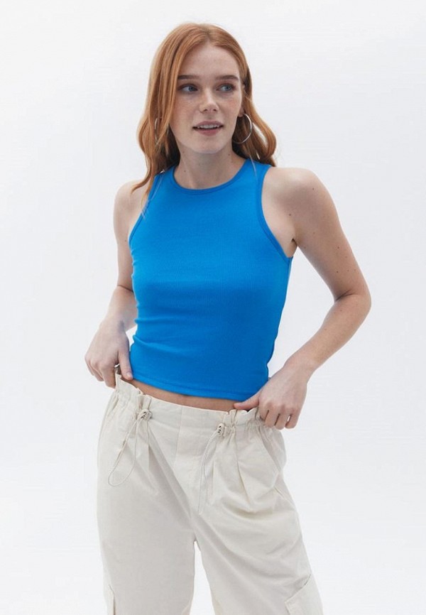 Майка OXXO 799₽