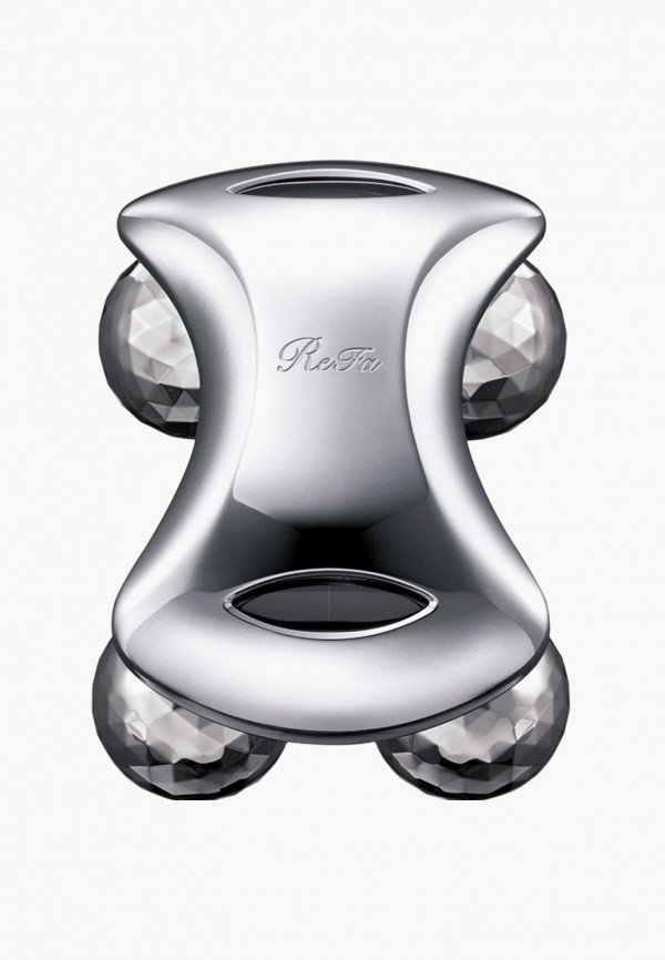 Массажер для тела Refa