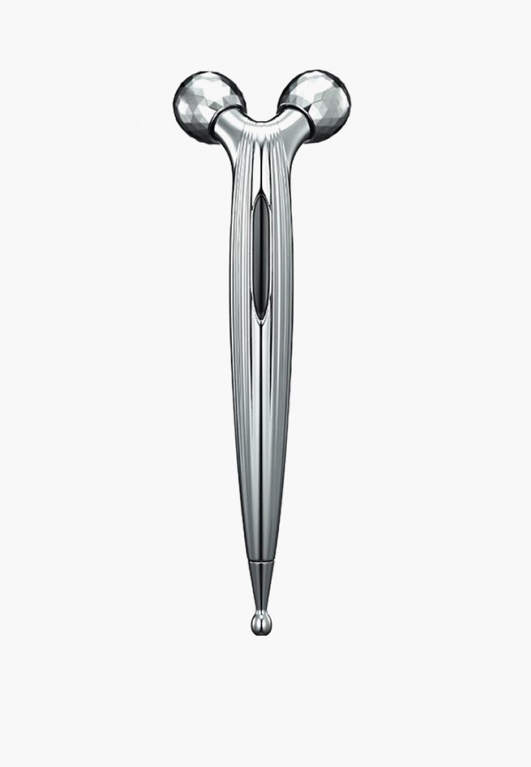 Массажер для лица Refa