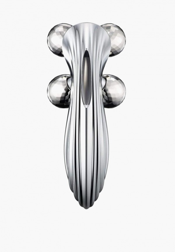 Массажер для тела Refa