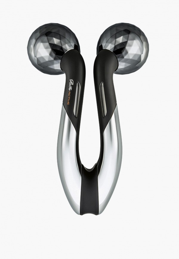 Массажер для тела Refa