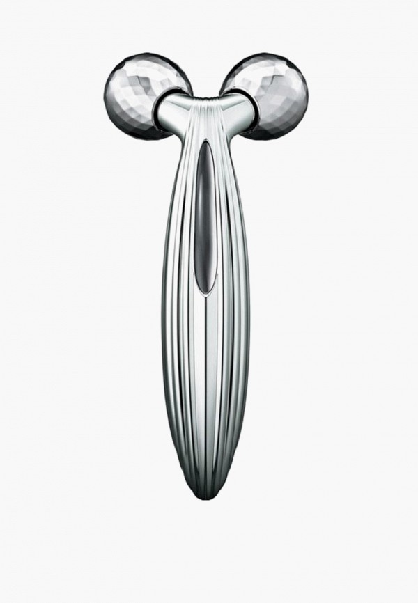 Массажер для лица Refa