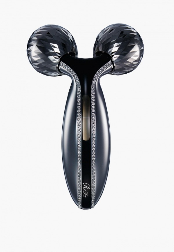 Массажер для лица и тела Refa