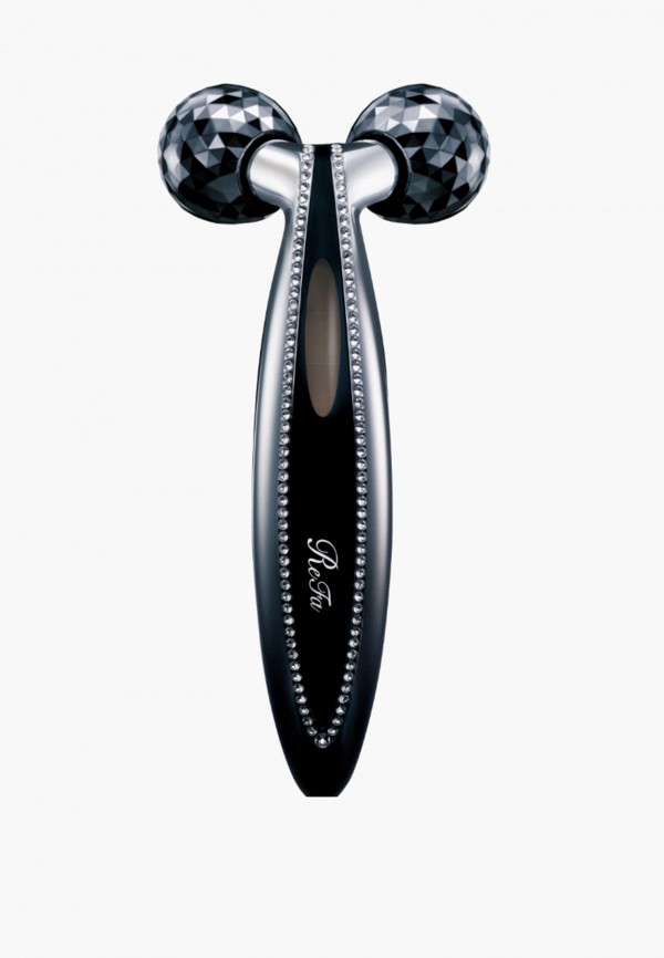 Массажер для лица Refa