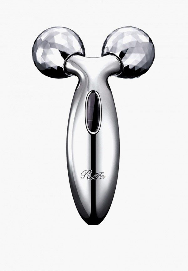 Массажер для тела и лица Refa