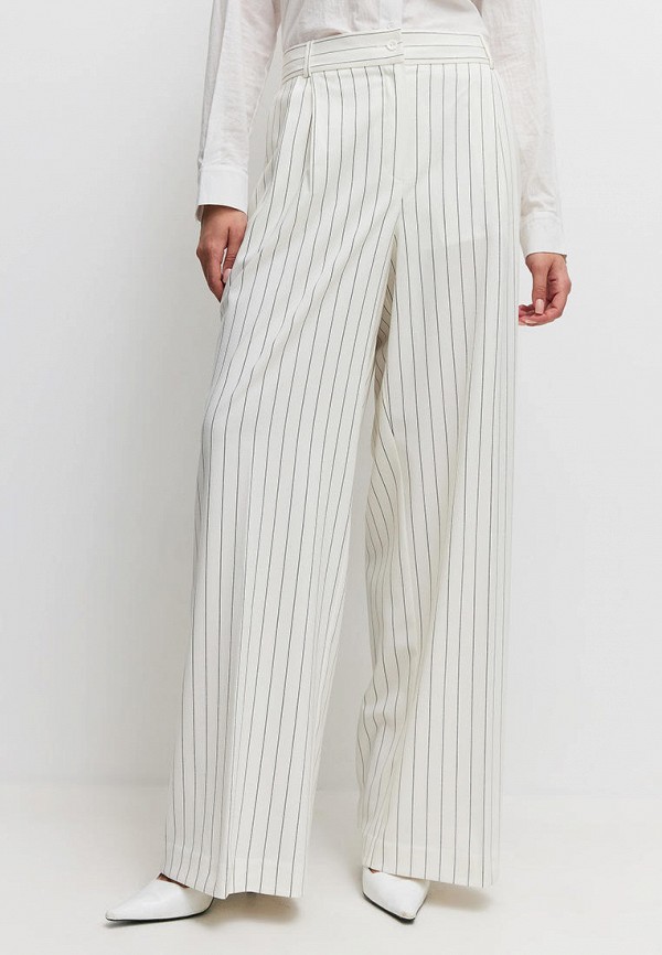 Брюки 4forms 11890₽